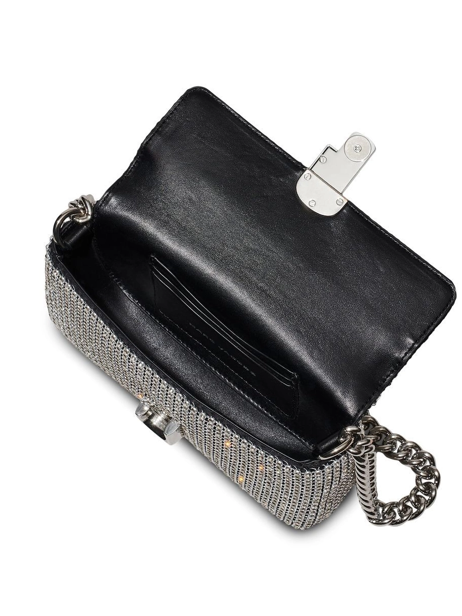 Affordable Women Mini bag The Shoulder Jacobs Marc 0825